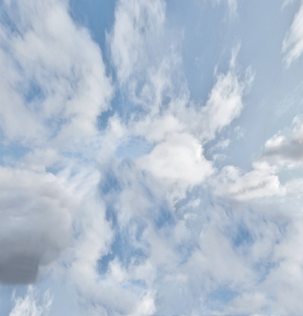 Wir bauen Containerlagerhallen | Stacon Containerlagerhalle